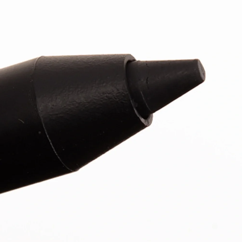🐈‍⬛🍭NARS Via Veneto Larger Than Life Eyeliner